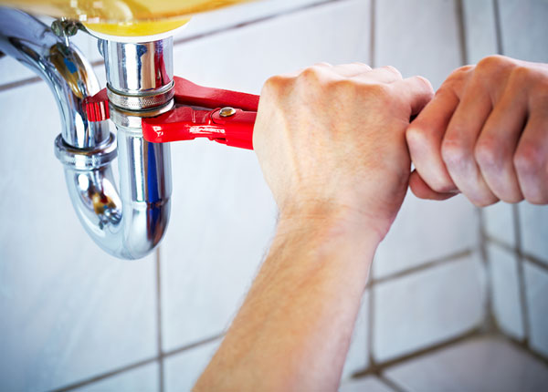 About Aylett Plumbers