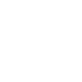Aylett Plumbers